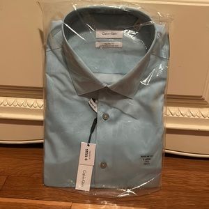 Men’s shirt brand new